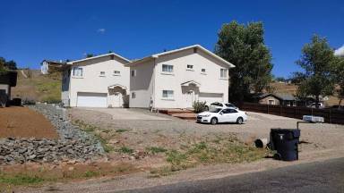 Main picture of 9766 E Lakeshore Dr