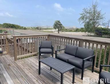 Main picture of 11 San Jacinto Dr