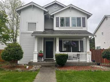 Main picture of 2753 McNeil St