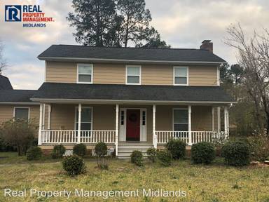 Main picture of 7828 Folly Ct