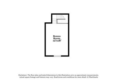 Main picture of 12829 Fox Bend Ln