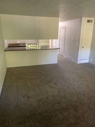 Main picture of 4527 Decatur St