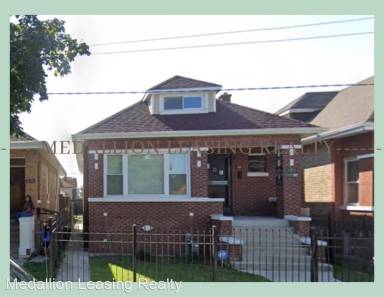 Main picture of 6228 S Fairfield Ave