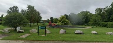 Main picture of 14055 Plainview Ave