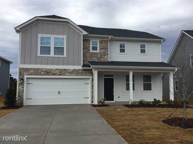 Main picture of 107 Hamilton Park Dr