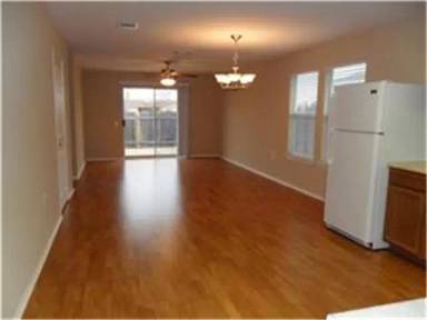 Main picture of 5808 Angel Dr