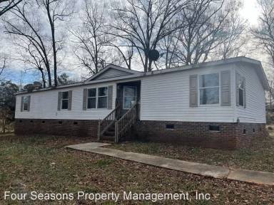 Main picture of 3760 Pine Leaf Cir