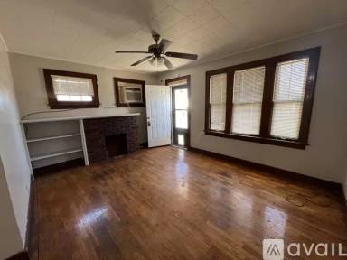 Main picture of 134 S Columbia Ave