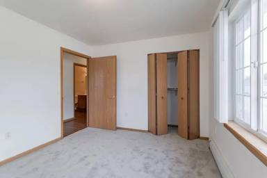 Main picture of North Avenue