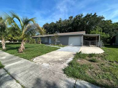 Main picture of 115 Rivercliff Ln