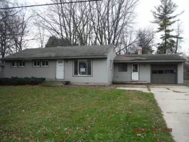 Main picture of 4812 Raymond Rd