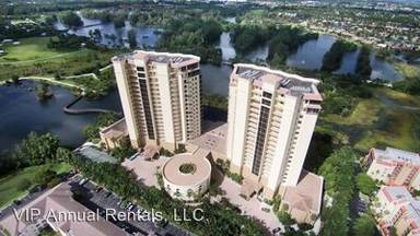 Main picture of Riva Del Lago Condominium