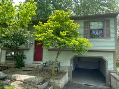 Main picture of 2443 Sanford Dr