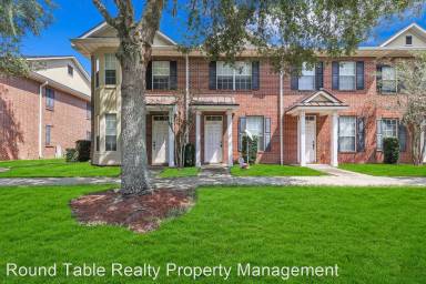 Main picture of 1495 Fieldview Dr