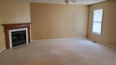 Main picture of 6017 Towhee St