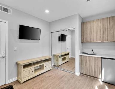 Main picture of 1162-66 W 29th St Apartments