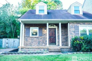 Main picture of 1414 Timber Valley Dr