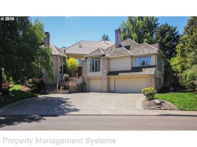 Main picture of 9045 SW 182nd Ave