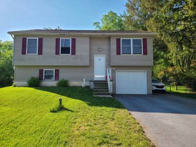 Main picture of 189 Thomas Ln