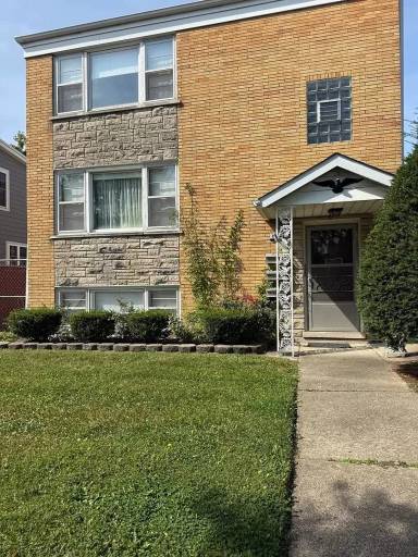 Main picture of 1712 N 35th Ave