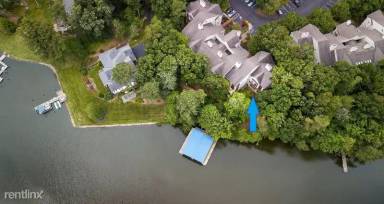 Main picture of 1126 Back Creek Loop