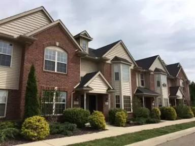 Main picture of 103 Taddeo Dr