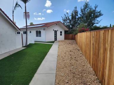 Main picture of 3419 Townwood Ct