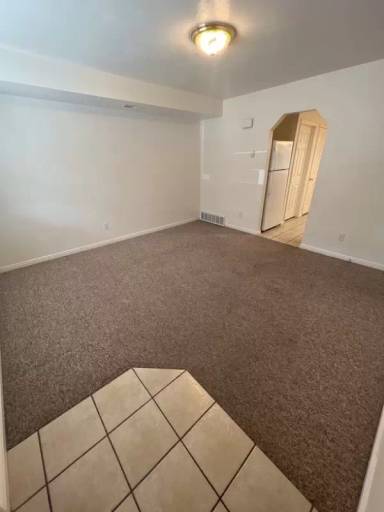 Main picture of 505 W 350 N