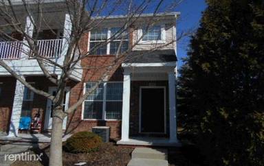 Main picture of The Preserves