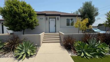 Main picture of 3005 Vancouver Ave