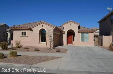 Main picture of 21082 E Aldecoa Dr