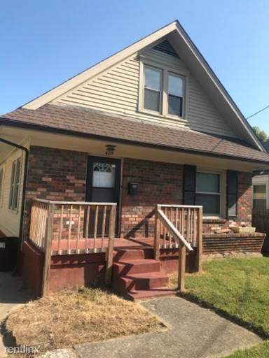 Main picture of 4219 Winnrose Way
