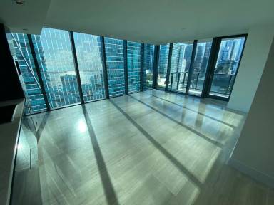 Main picture of Echo Brickell