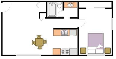 Main picture of 823 37th Ave