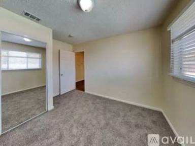 Main picture of 9001 Penny Dr