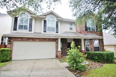 Main picture of 753 San Mateo