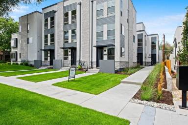 Main picture of 3875 E 4th Ave