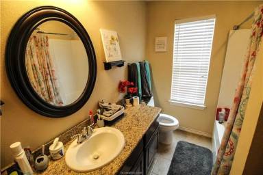 Main picture of 6907 Appomattox Dr