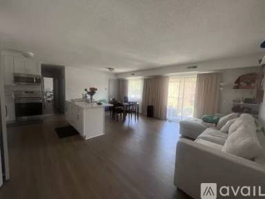 Main picture of 6290 Edsall Rd