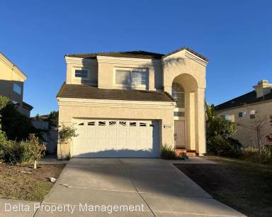 Main picture of 11750 Windcrest Ln