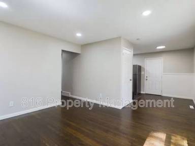 Main picture of 4535 Lister Ave