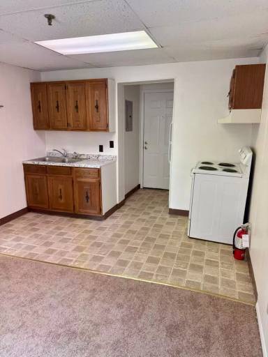 Main picture of 4 Belvidere St