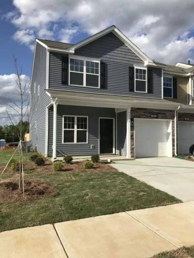 Main picture of 7319 Jane Parks Way