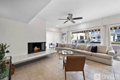 Main picture of 119 Ruby Ave