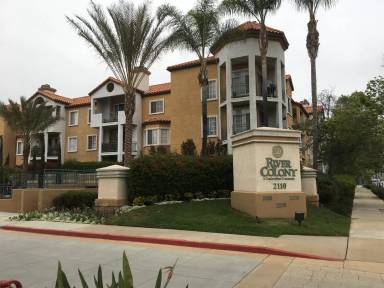 Main picture of River Colony