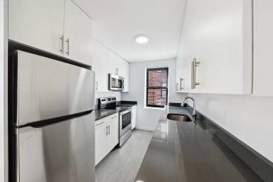 Main picture of 6168 Glen Village Dr
