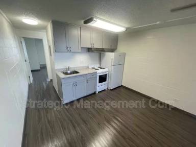 Main picture of Alapai Lofts
