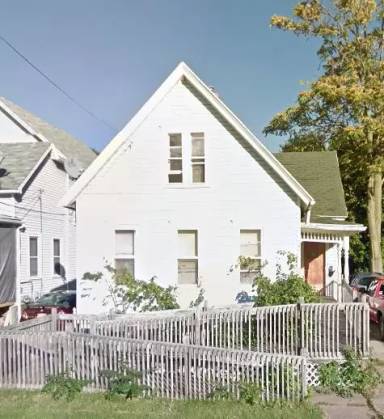 Main picture of 156 3rd St