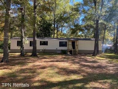 Main picture of 573 Trails End