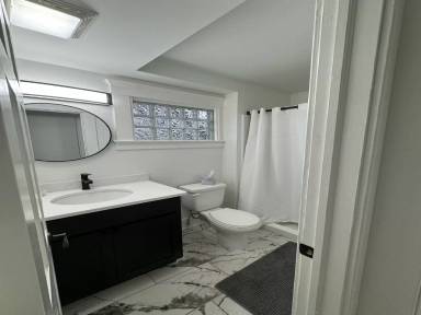 Main picture of 803 McKinley Ave